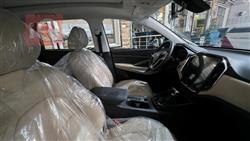 شيفروليه كابتيفا